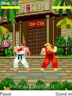 [عکس: Street-Fighter-java_screen.jpg]