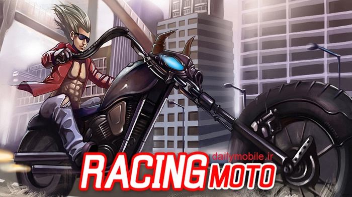 [عکس: racing-moto-14-700x393.jpg]