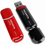 Adata DashDrive UV150 USB Flash Memory - 64GB 130,000 تومان 