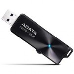 Adata DashDrive Elite UE700 - 16GB 62,000 تومان 