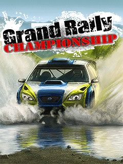 [عکس: 1-grand-rally-championship.jpg]