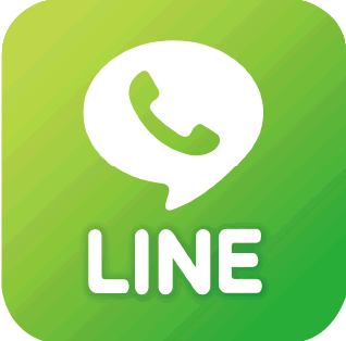 LINE-Logo