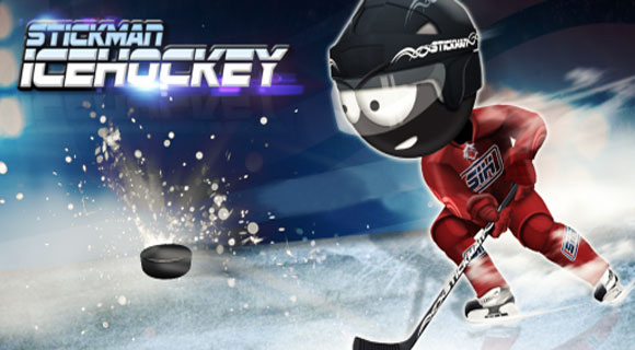 [عکس: Stickman-Ice-Hockey-1.0.jpg]