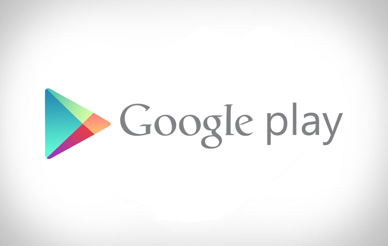 [عکس: 2013_08_Google-Play-Logo.jpg]