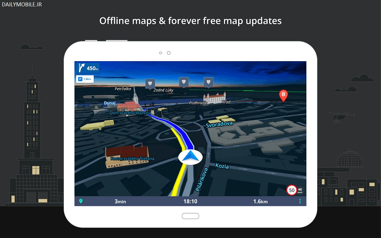 [عکس: GPS-Navigation-Offline-Maps-Sygic56.jpg]