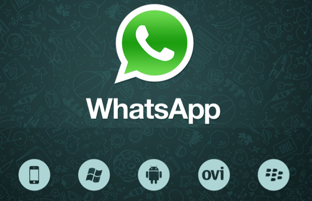 descargar whatsapp دانلود آخرین نسخه واتساپ جاوا WhatsApp 2.12.20  