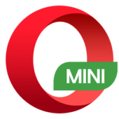 دانلود مرورگر محبوب و پیشرفته Opera Mini - fast web browser برای اندروید