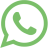 واتساپ برای سیستم عامل جاوا whatsapp for java phone