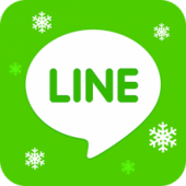 LINE: Free Calls & Messages 4.4.0