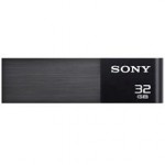 Sony Micro Vault USM-W USB Flash Memory - 32GB 78,500 تومان 