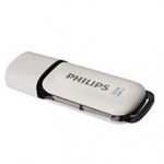 Philips USB flash drive Snow 3.0 edition FM32FD75B- 32GB 77,000 تومان 