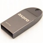 Axpro AXP5160 USB Flash Memory - 32GB 64,000 تومان 