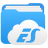 دانلود نسخه جدید برترین فایل منیجر اندروید ES File Explorer File Manager