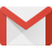 نسخه ی رسمی برنامه جیمیل برای اندروید Gmail