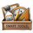 Smart Tools ابزار های مهندسی برای اندروید