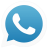 دانلود نسخه جدید واتساپ پلاس اندروید WhatsApp+ JiMODs,Reborn,Mod