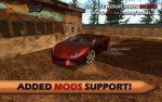 دانلود بازی آموزشگاه رانندگی برای اندروید School Driving 3D