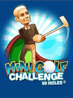 1-mini-golf-99-challenge-0