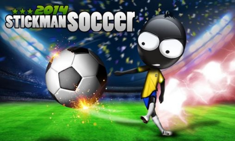 257971-stickman-soccer-2014-_x450