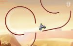 دانلود بازی موتورسواری برای اندروید Bike Race Free Motorcycle Game