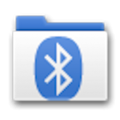 دانلود نرم افزار انتقال فایل از طریق بلوتوث برای آندروید Bluetooth File Transfer