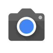 دانلود برنامه دوربین گوگل برای اندروید Google Camera