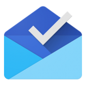 دانلود برنامه ی اینباکس جیمیل Inbox by Gmail برای اندروید