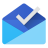 دانلود برنامه ی اینباکس جیمیل Inbox by Gmail برای اندروید
