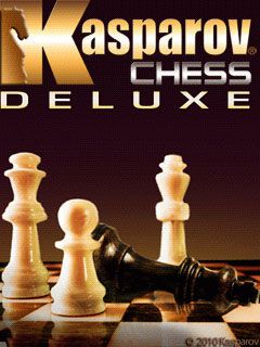 1-kasparov-chess-deluxe