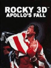 1-rocky-3d-apollos-fall
