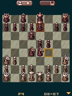 2-kasparov-chess-deluxe