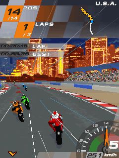 4-pro-moto-racing