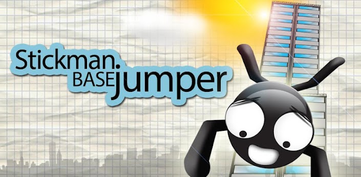 Base-Jumper