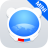 دانلود مرورگر محبوب بیدو برای اندروید DU Browser Mini(Small&Fast)
