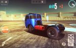 دانلود بازی فوق العاده دریفت زون کامیون ها برای اندروید Drift Zone: Trucks