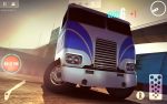 دانلود بازی فوق العاده دریفت زون کامیون ها برای اندروید Drift Zone: Trucks