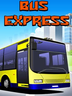 Bus express3