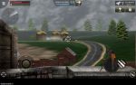 دانلود بازی اکشن Defence Effect HD v2.0 برای اندروید