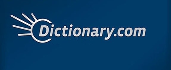 دانلود دیکشنری انگلیسی به انگلیسی Dictionary.com Premium برای اندروید