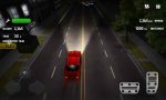 دانلود بازی زیبای رانندگی در ترافیک برای اندروید Race The Traffic