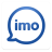 دانلود نسخه حدید مسنجر imo free video calls and chat اندروید
