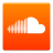 SoundCloud Music & Audio