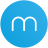 دانلود کیبورد زیبا و کاربردی Minuum Keyboard + Smart Emoji برای اندروید