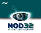 آموزش خارج کردن یه سایت از لیست سیاه آنتی ویروس nod32