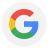 دانلود برنامه جستوجوی گوگل برای اندروید Google Search