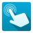 Floating Toucher 2.9.5