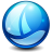 دانلود مرورگر بوت بروزر برای اندروید Boat Browser for Android