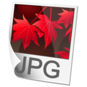 دانلود نرم افزار کاهش حجم تصاویر JPEG Imager