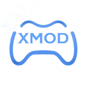 دانلود برنامه هک و تقلب بازي های اندرويد Xmodgames Free Game Assistant