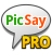 دانلود نرم افزار کاربردی ویرایش عکس PicSay Pro - Photo Editor اندروید